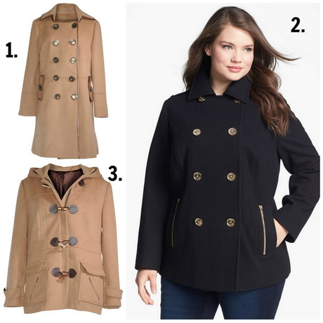 plus-size-coats-91-3 Plus size coats