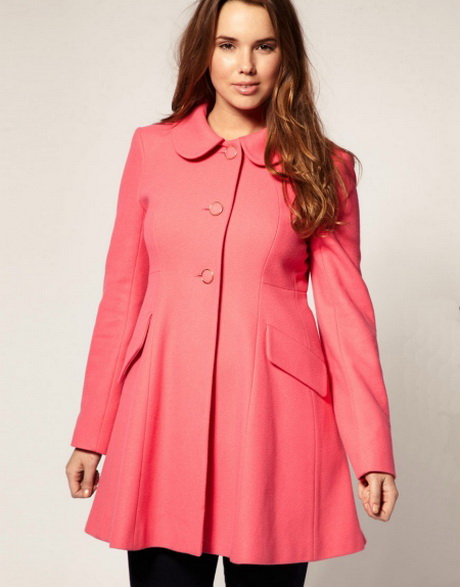 plus-size-coats-91-6 Plus size coats