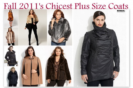 plus-size-coats-91-7 Plus size coats