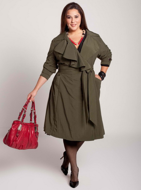 plus-size-coats-91-8 Plus size coats