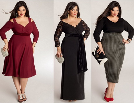 plus-size-fashion-18-10 Plus size fashion