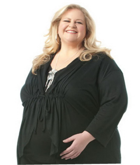 plus-size-maternity-clothes-69-8 Plus size maternity clothes