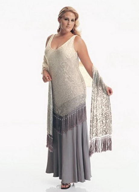 plus size dresses for wedding mother of the groom