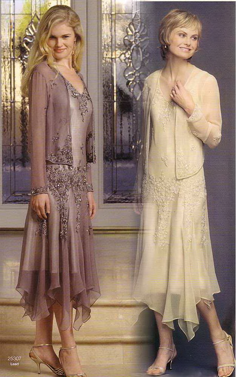 x plus length attire plus size dresses to wear to a marriage as a visitor