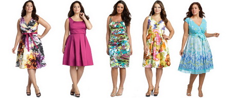 plus-size-special-occasion-dresses-17-19 Plus size special occasion dresses