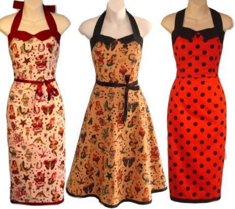 rockabilly-dresses-01-10 Rockabilly dresses