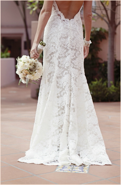 Sell wedding dress reno nv