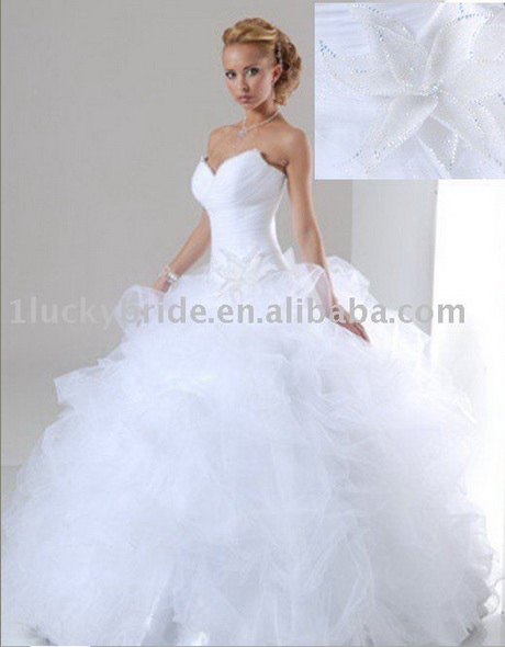 sell-my-wedding-dresses-69-4 Sell my wedding dresses