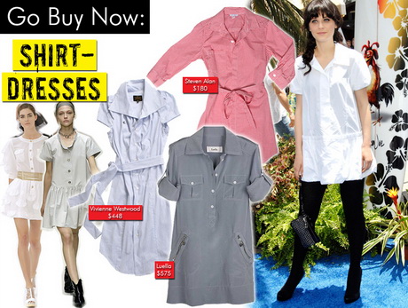 shirt-dresses-58-5 Shirt dresses