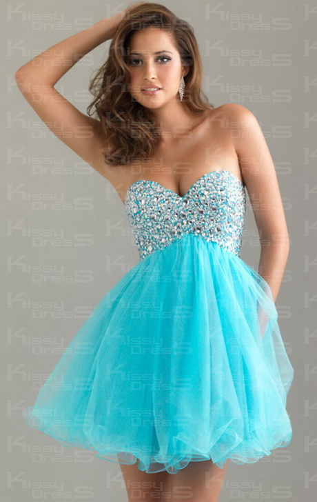 short-prom-dresses-30-12 Short prom dresses