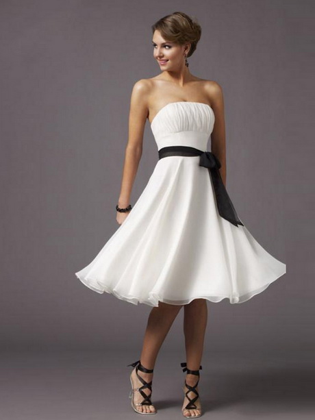 short-white-dresses-76-5 Short white dresses