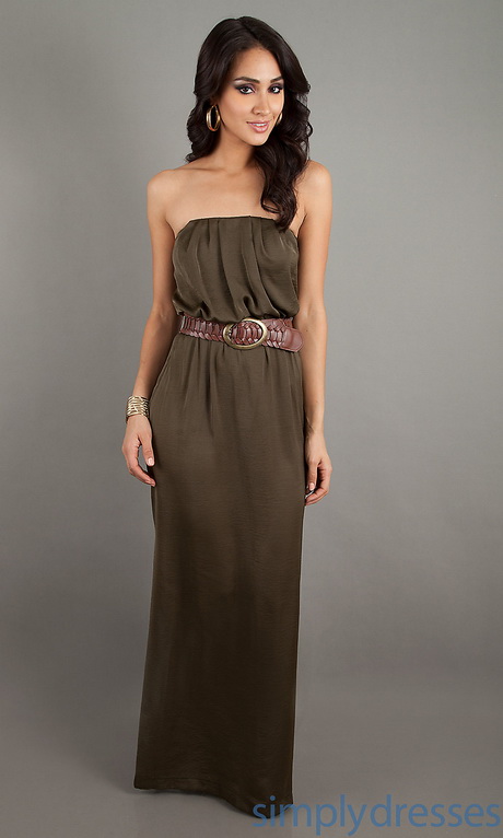 simply-dresses-19-19 Simply dresses