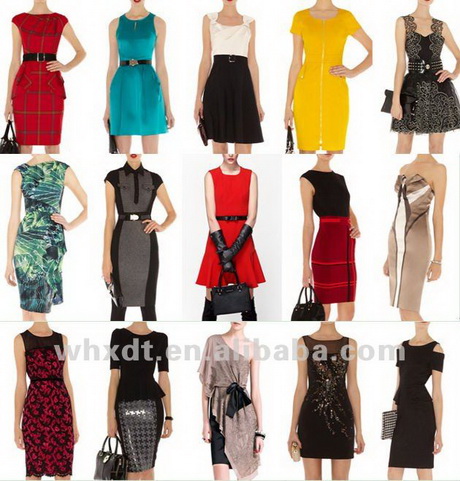 trendy-dresses-70-8 Trendy dresses