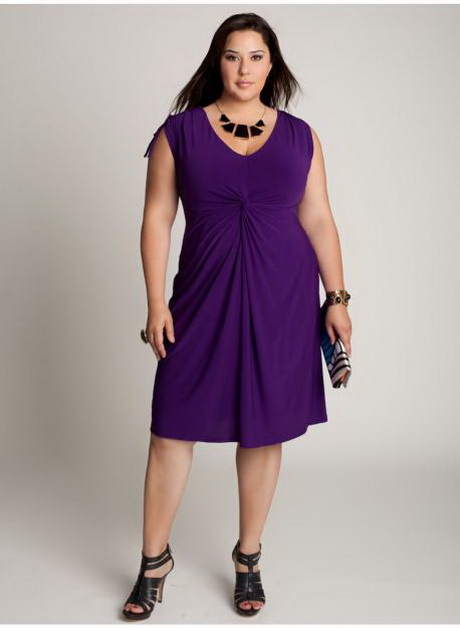 trendy-plus-size-clothing-03-6 Trendy plus size clothing