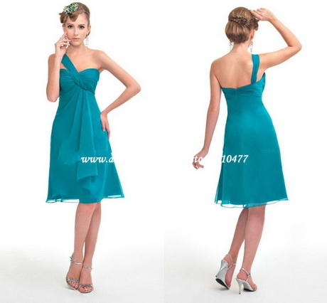 turquoise-bridesmaid-dresses-88-12 Turquoise bridesmaid dresses