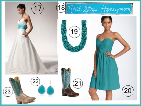 turquoise-bridesmaid-dresses-88-14 Turquoise bridesmaid dresses