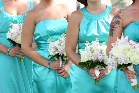turquoise-bridesmaid-dresses-88-4 Turquoise bridesmaid dresses