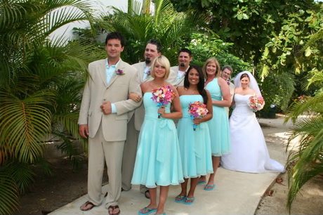 turquoise-bridesmaid-dresses-88-5 Turquoise bridesmaid dresses