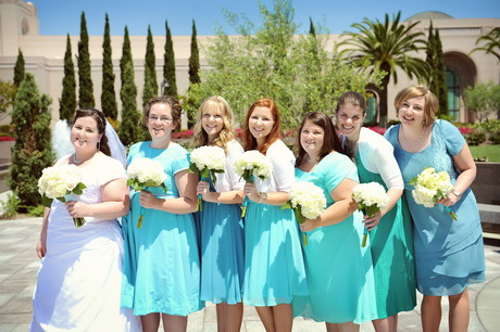 turquoise-bridesmaid-dresses-88-7 Turquoise bridesmaid dresses