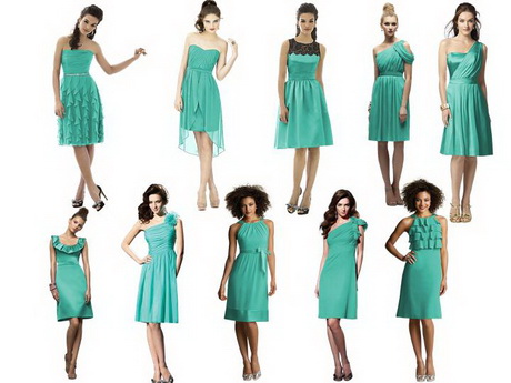 turquoise-bridesmaid-dresses-88-8 Turquoise bridesmaid dresses