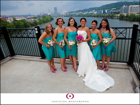 turquoise-bridesmaid-dresses-88 Turquoise bridesmaid dresses