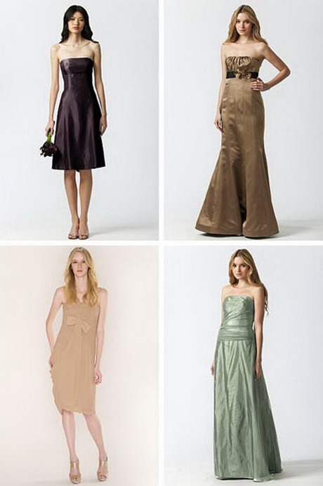 vera-wang-bridesmaid-dresses-50 Vera wang bridesmaid dresses