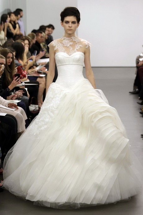 vera-wang-wedding-dresses-77-3 Vera wang wedding dresses