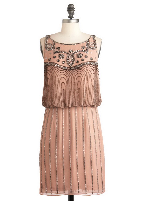 vintage-dresses-56-3 Vintage dresses