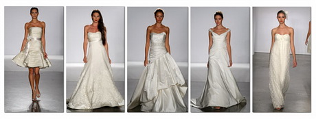 wedding-dresses-styles-81-12 Wedding dresses styles