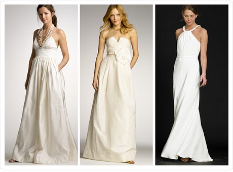 wedding-dresses-styles-81-13 Wedding dresses styles