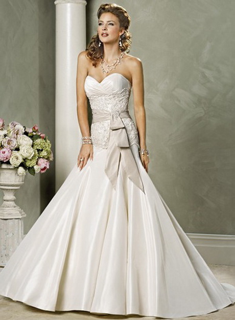 wedding-dresses-styles-81-9 Wedding dresses styles