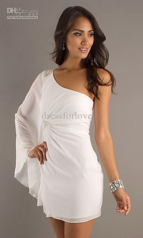 white-party-dresses-67-14 White party dresses