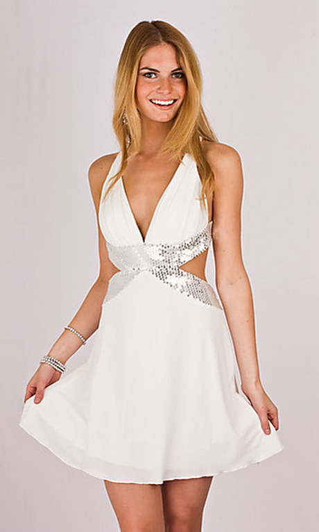 white-party-dresses-67-17 White party dresses