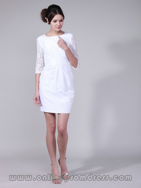 white-party-dresses-67-9 White party dresses