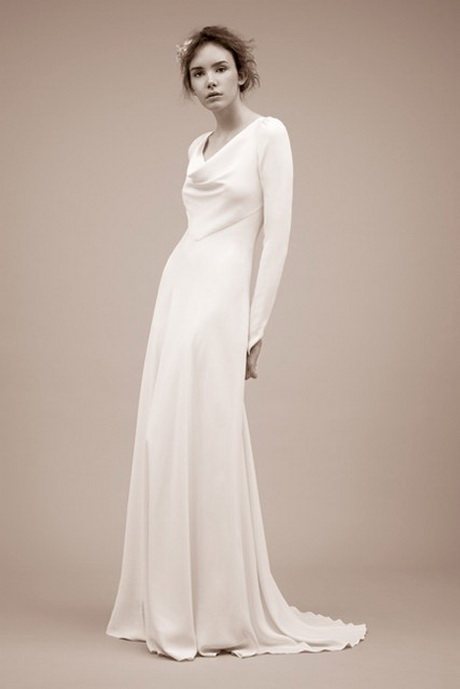 winter-wedding-dresses-21-6 Winter wedding dresses