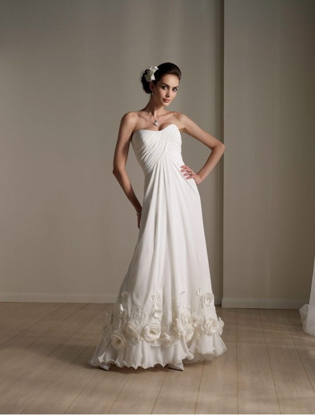 a-line-wedding-gowns-34-9 A line wedding gowns