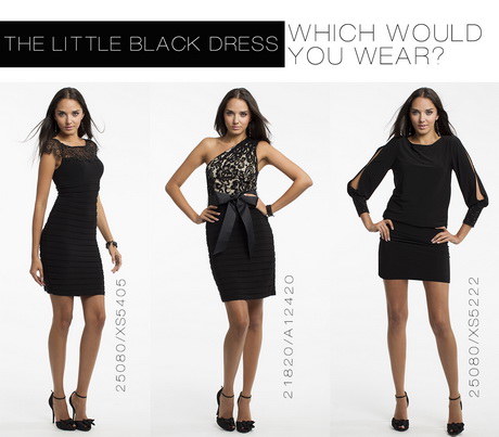 a-little-black-dress-59 A little black dress
