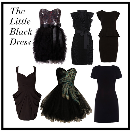 a-little-black-dress-59 A little black dress