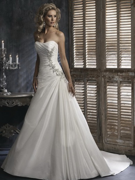 a-wedding-dresses-41-5 A wedding dresses