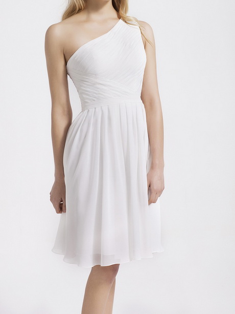 a-white-dress-11-14 A white dress