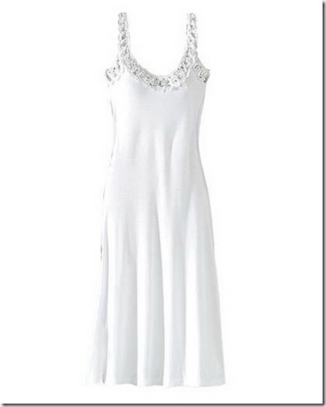 a-white-dress-11-15 A white dress