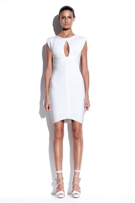 a-white-dress-11-6 A white dress