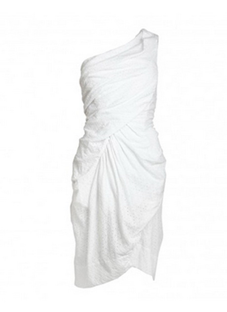 a-white-dress-11-7 A white dress