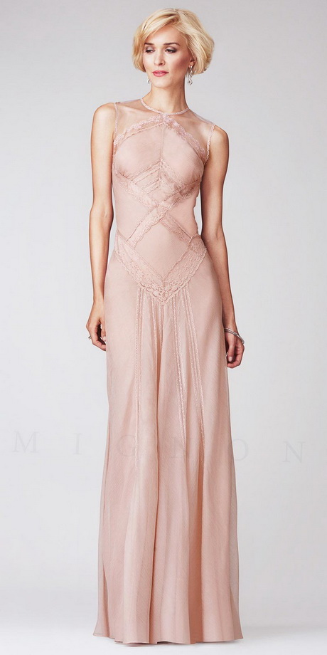 abs gowns formal