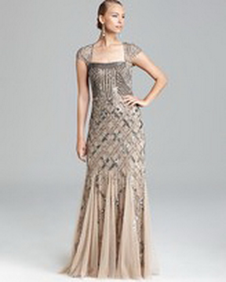 adrianna-papell-evening-gowns-84-12 Adrianna papell evening gowns