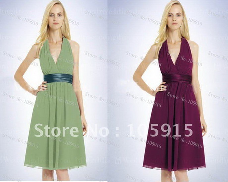 adult-bridesmaid-dresses-72-15 Adult bridesmaid dresses