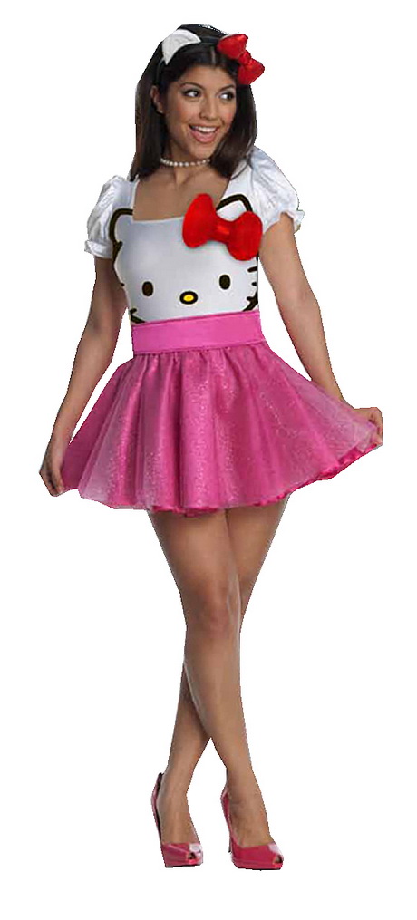 adult-fancy-dresses-costumes-30-10 Adult fancy dresses costumes