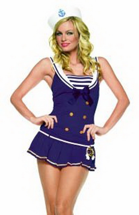 adult-fancy-dresses-costumes-30-18 Adult fancy dresses costumes