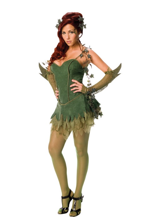 adult-fancy-dresses-costumes-30 Adult fancy dresses costumes