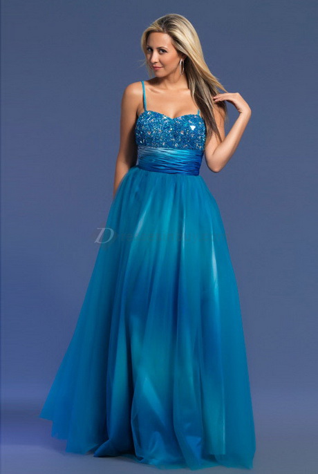 Affordable Ball Gowns